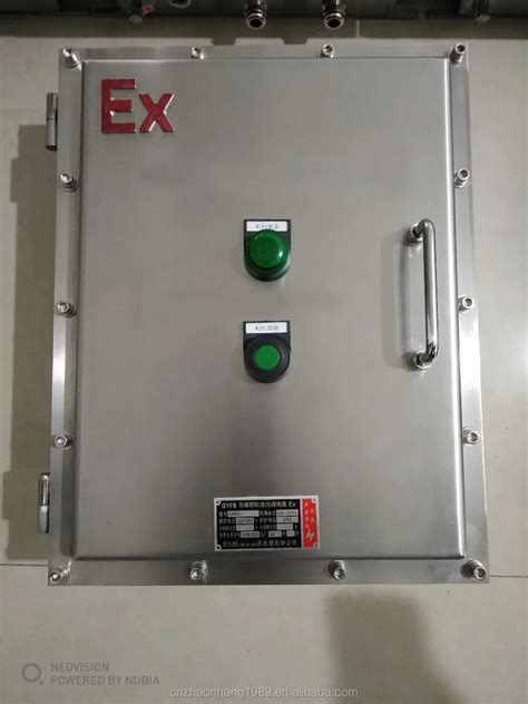 explosion proof fire resistant junction box|explosion proof outlet boxes.